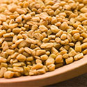 Fenugreek Extract