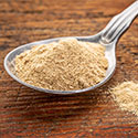 Maca Root Extract